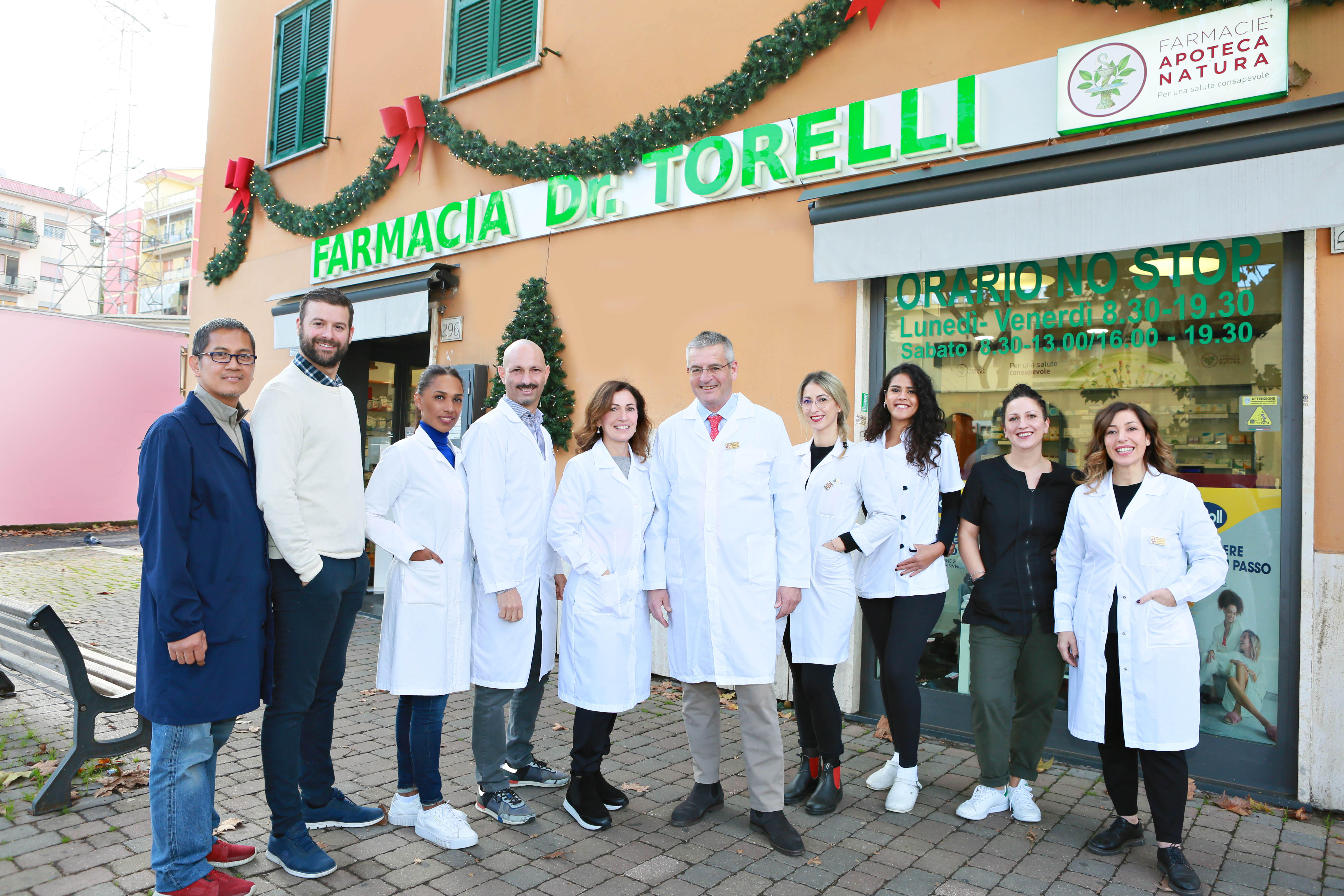 farmacia-roma