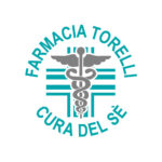 farmacia torelli roma